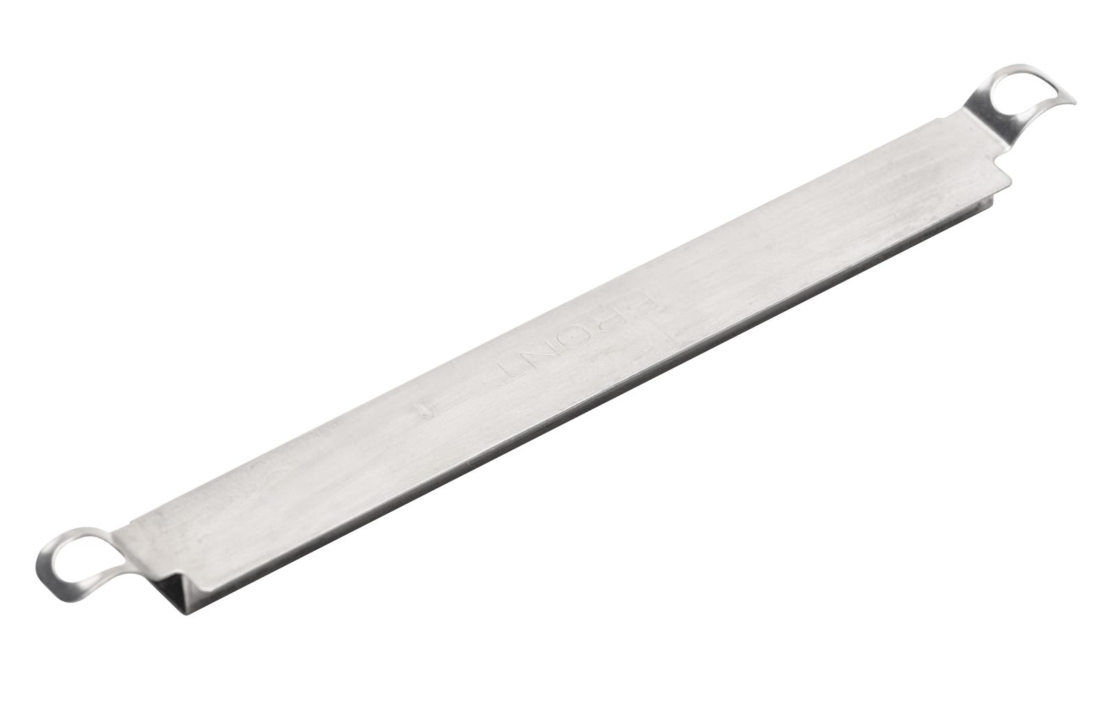 G466-0015-W1.png