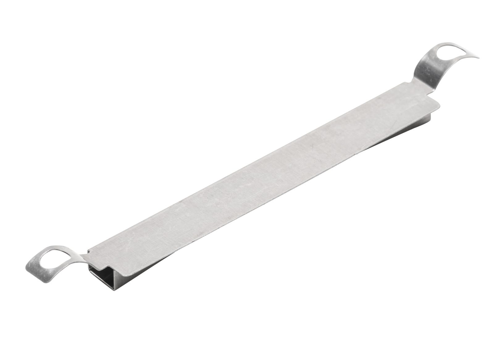 G421-3801-W1.png