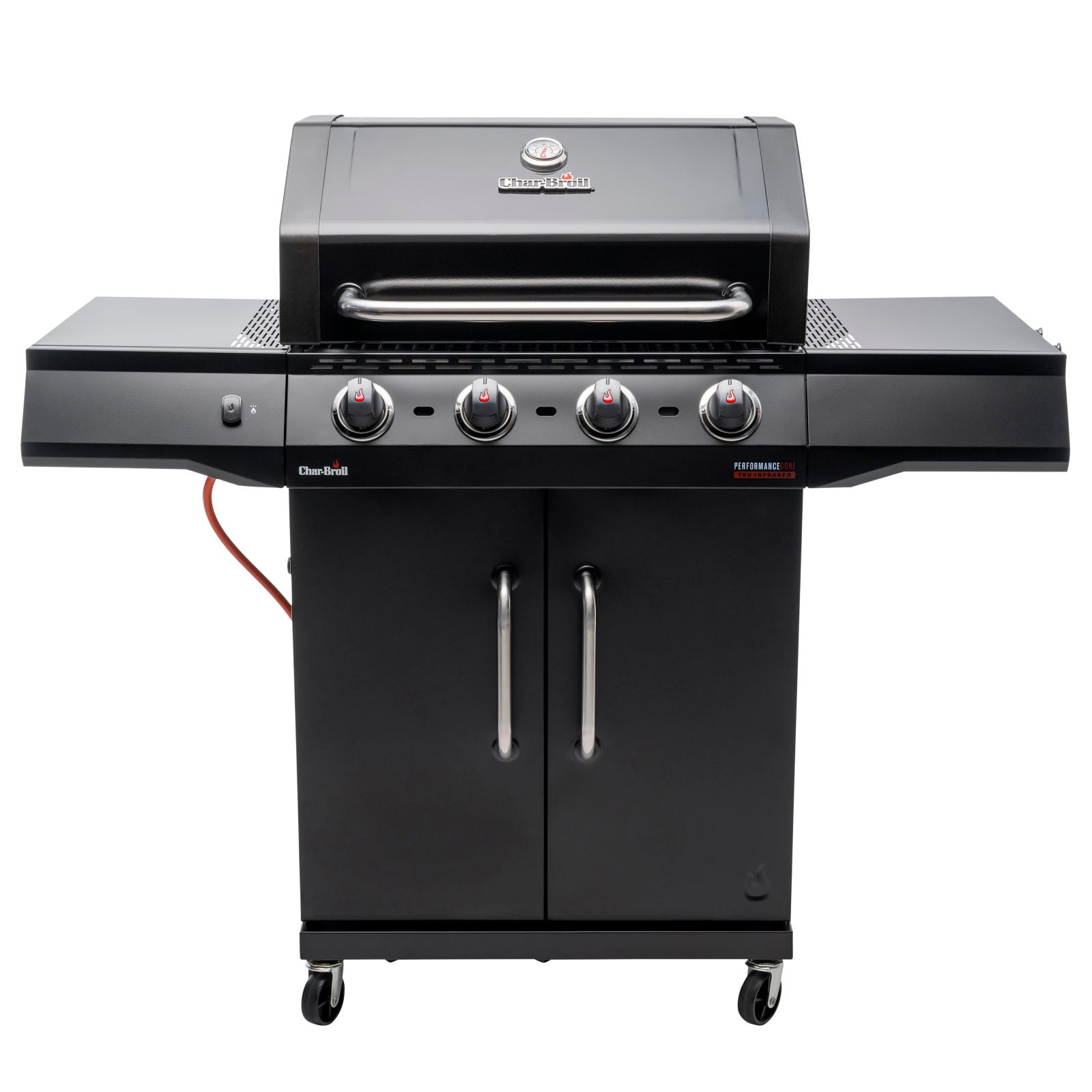 B - XL Char-Broil®