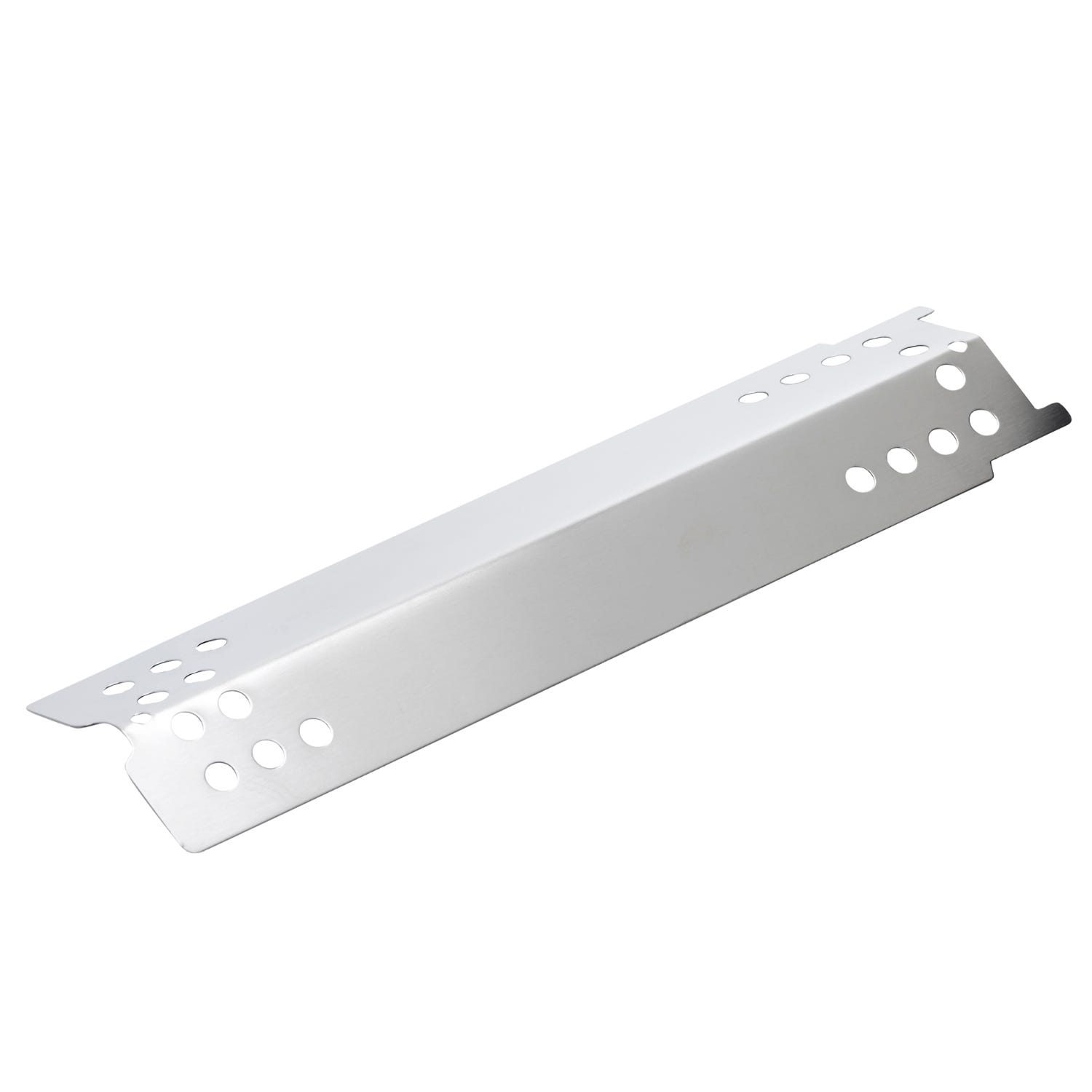 G421-0001-W1.png