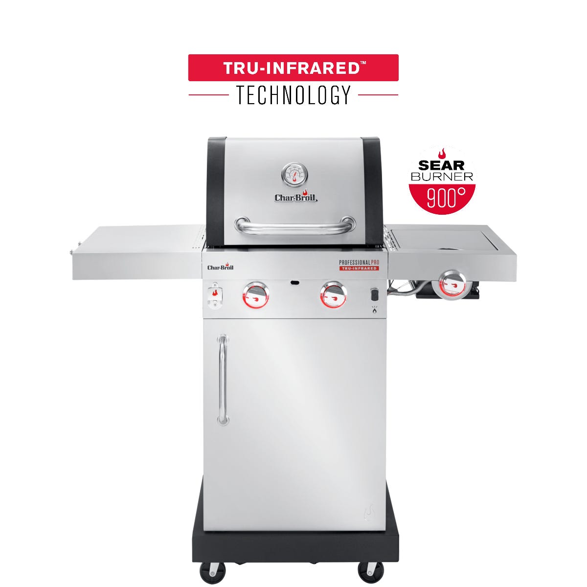 140922_140919_main_product_image_high_w_label.png