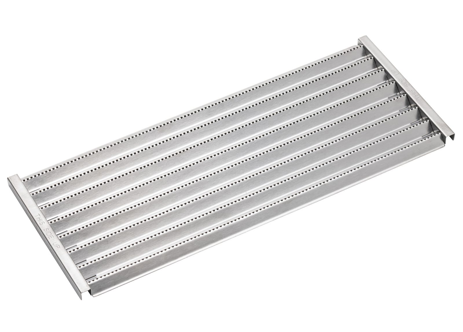 G479-9000-W1.png