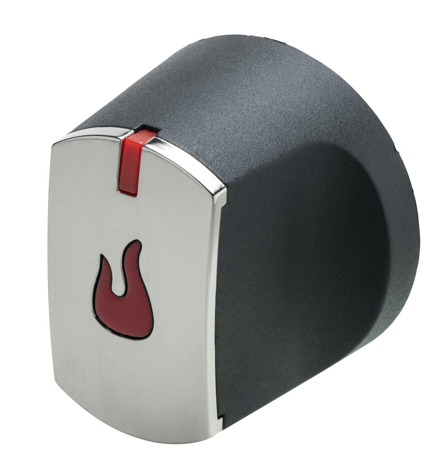 G369-8600-W1.png