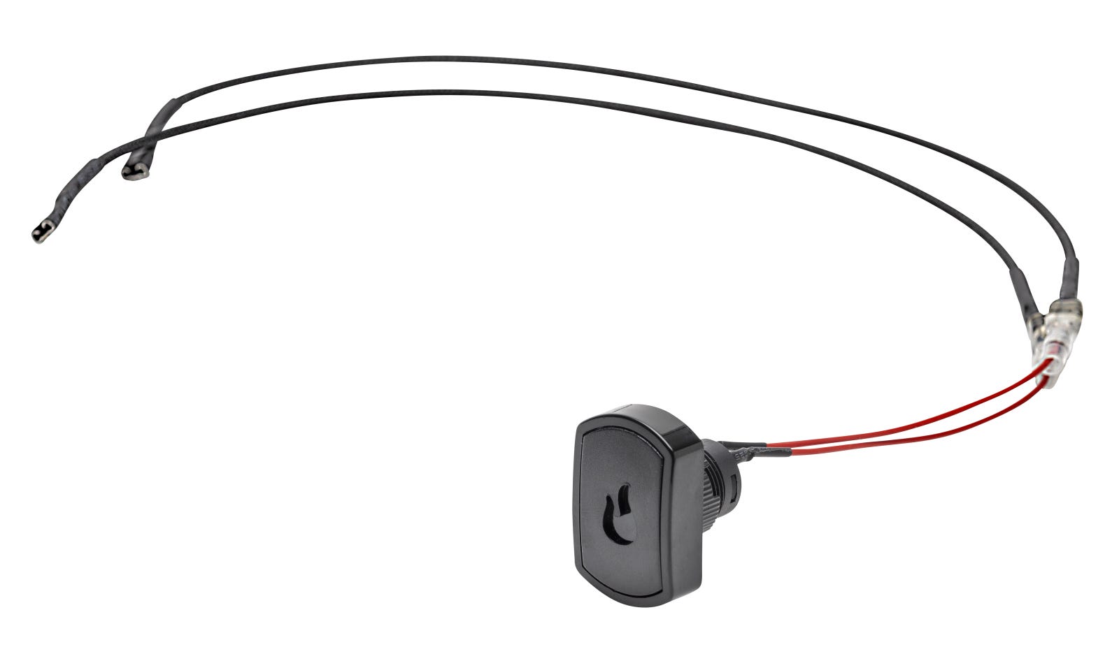 G327-0003-W1.png