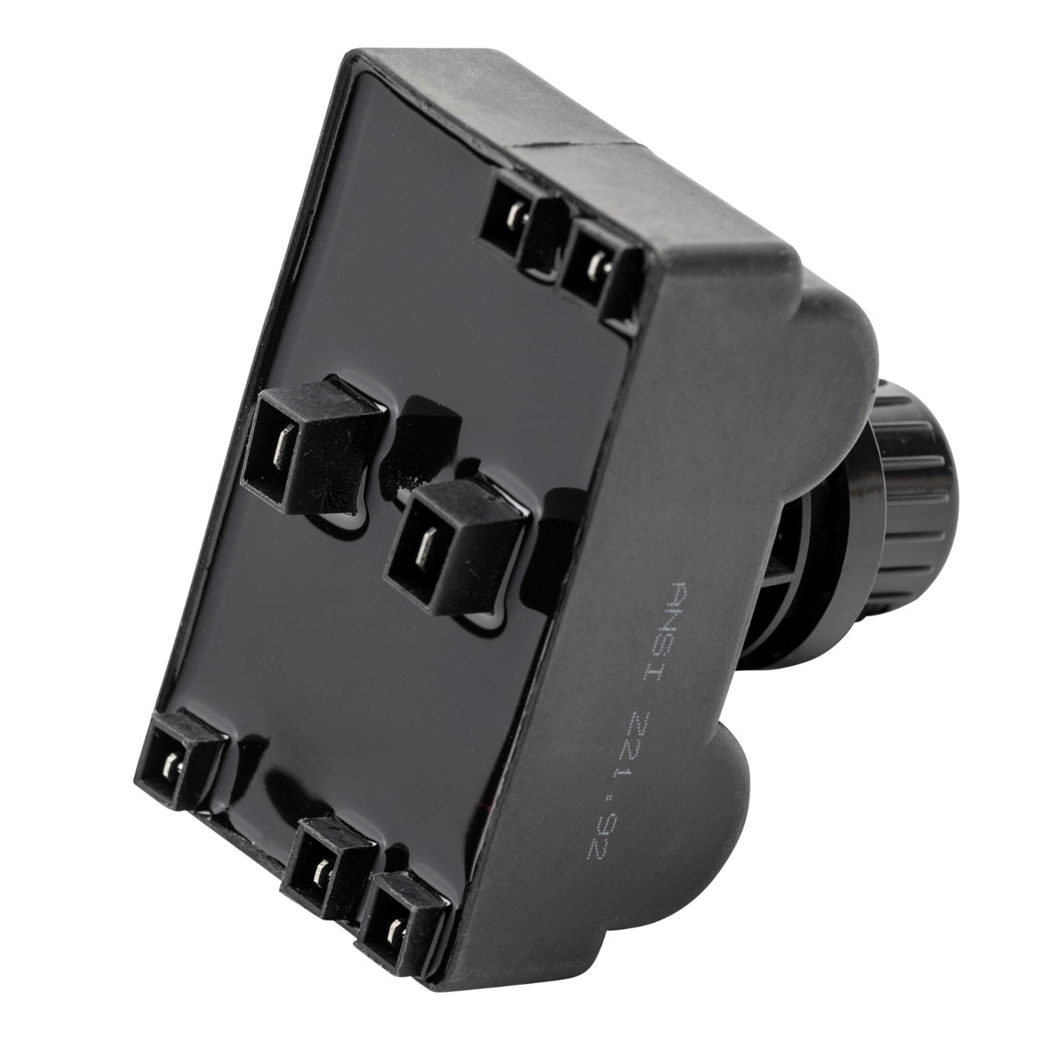 G515-0030-W2.png