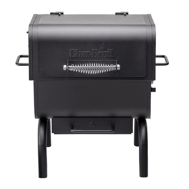 140251_Charcoal 2Go (1).png