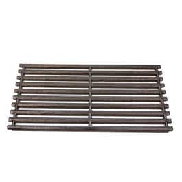 G527-0014-W1_80021357_Cooking grate_T-22G.jpg