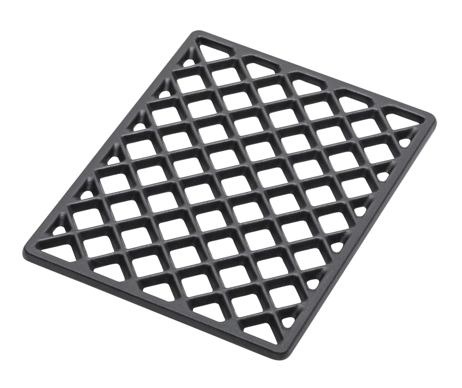 G369-0068-W1.png