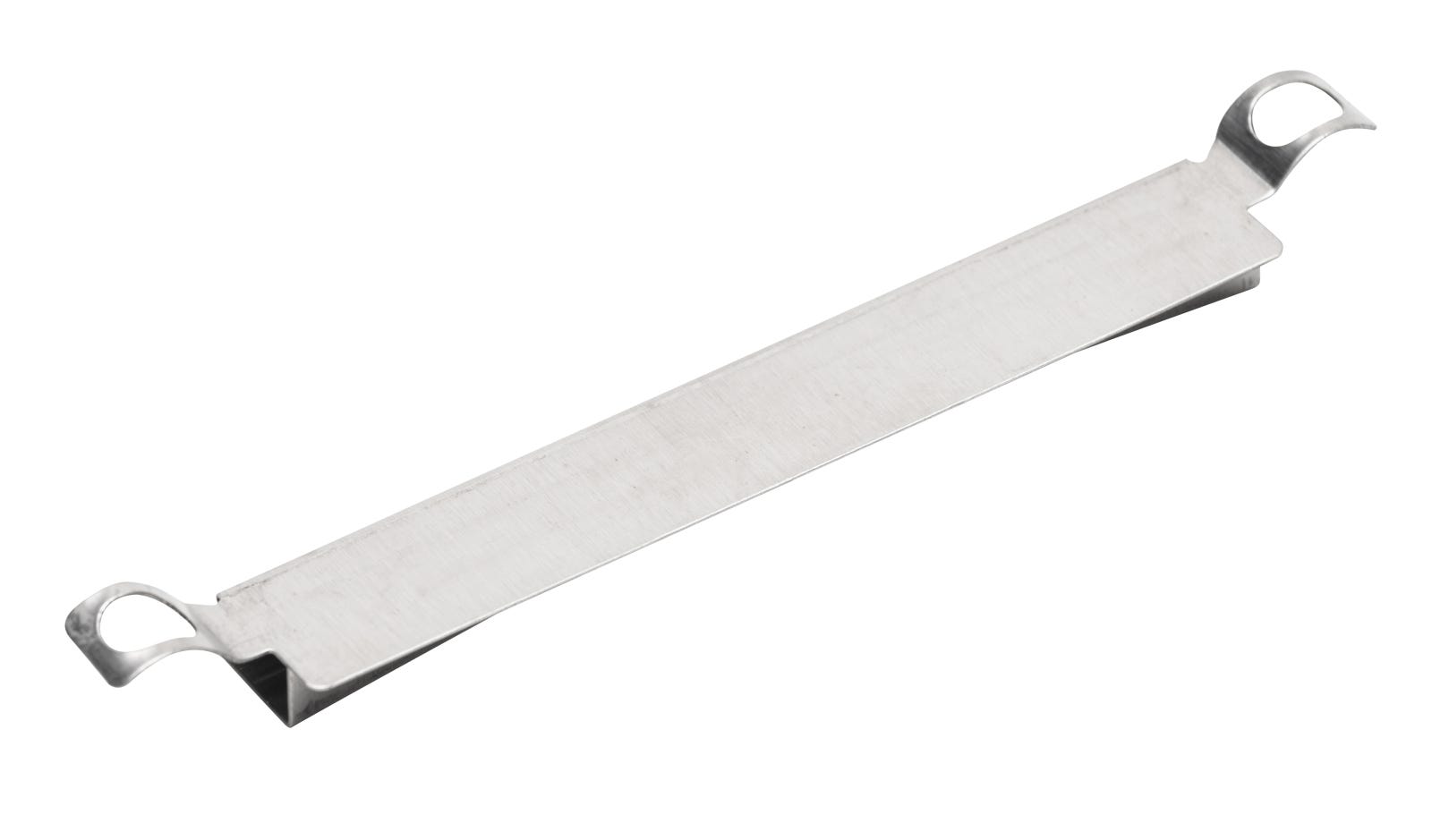 G470-2C01-W1.png