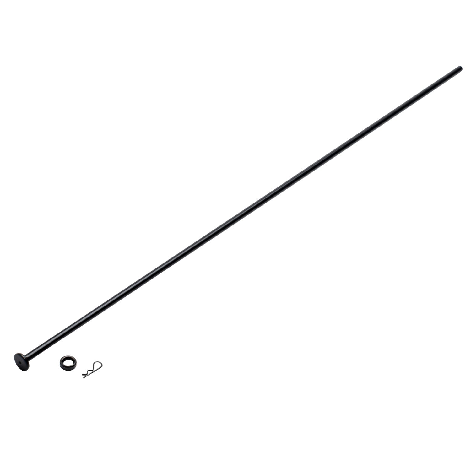 G421-0003-W2.png