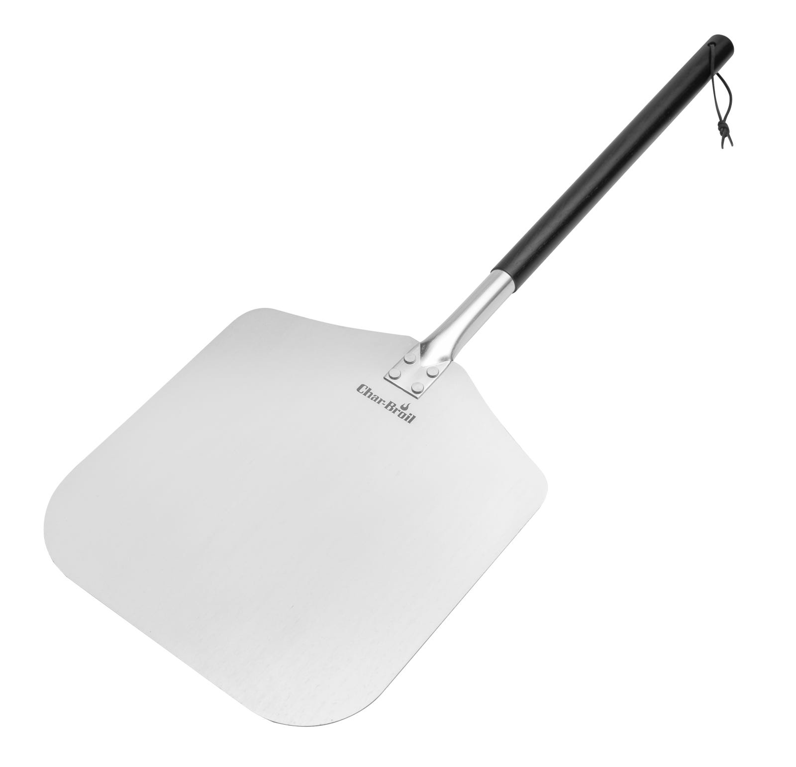 140127_Pizza Peel (1)-min.png