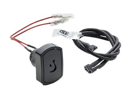 G327-0003-W2.png