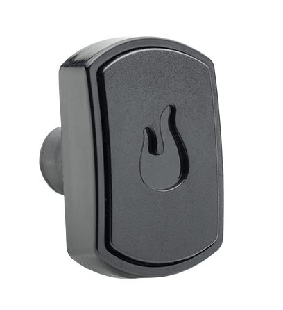 G428-0004-W1.png