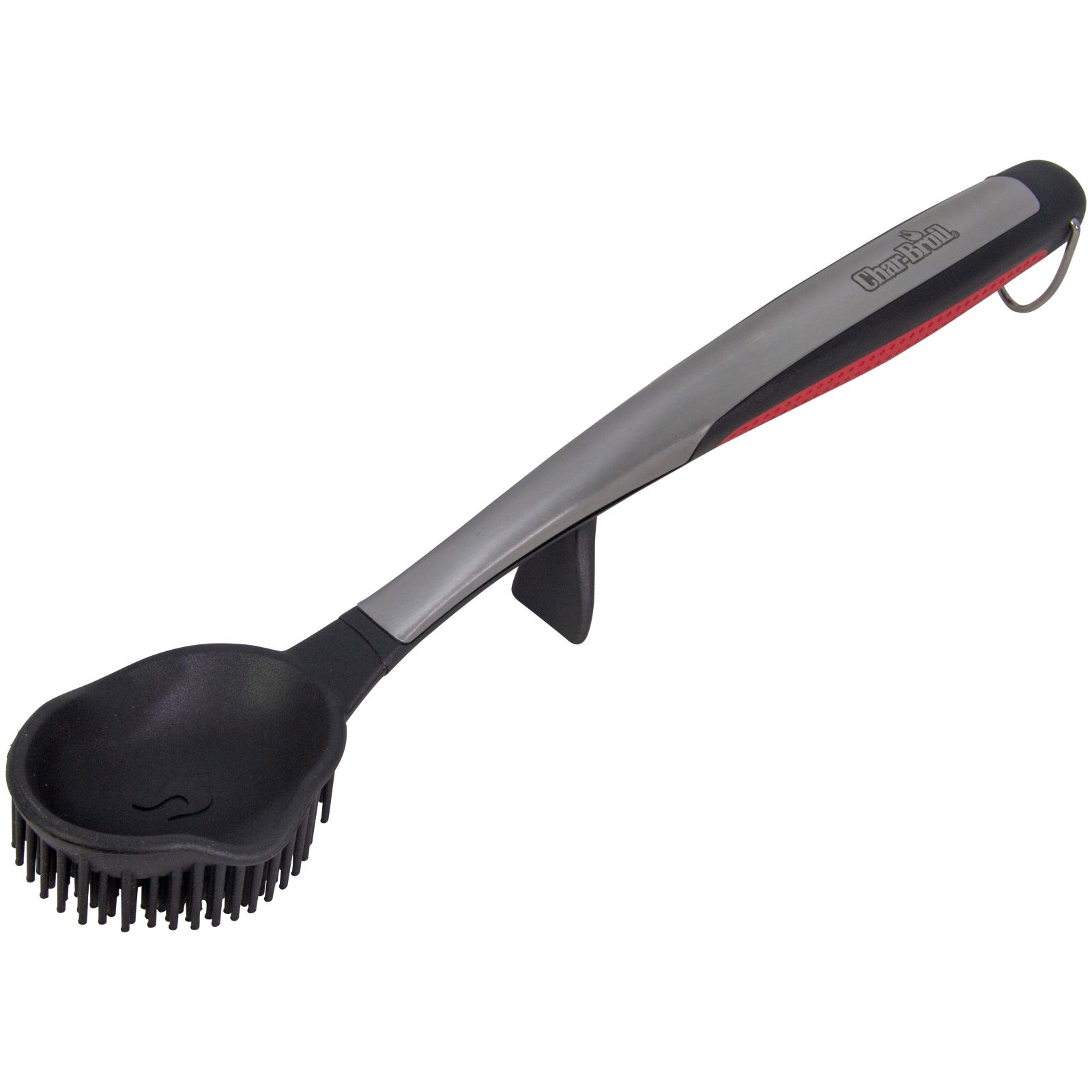 gldxddjpmwk0vihanudj.png