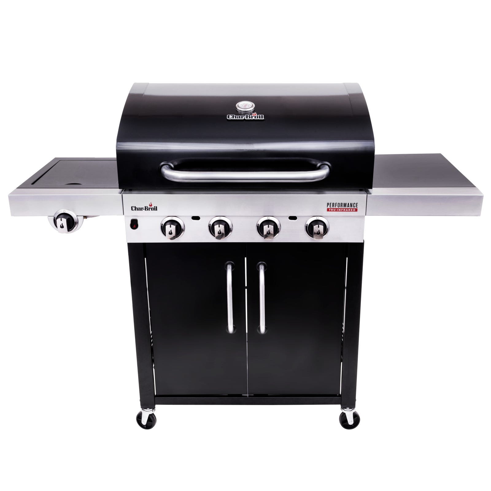 Performance 440 | Char-Broil®