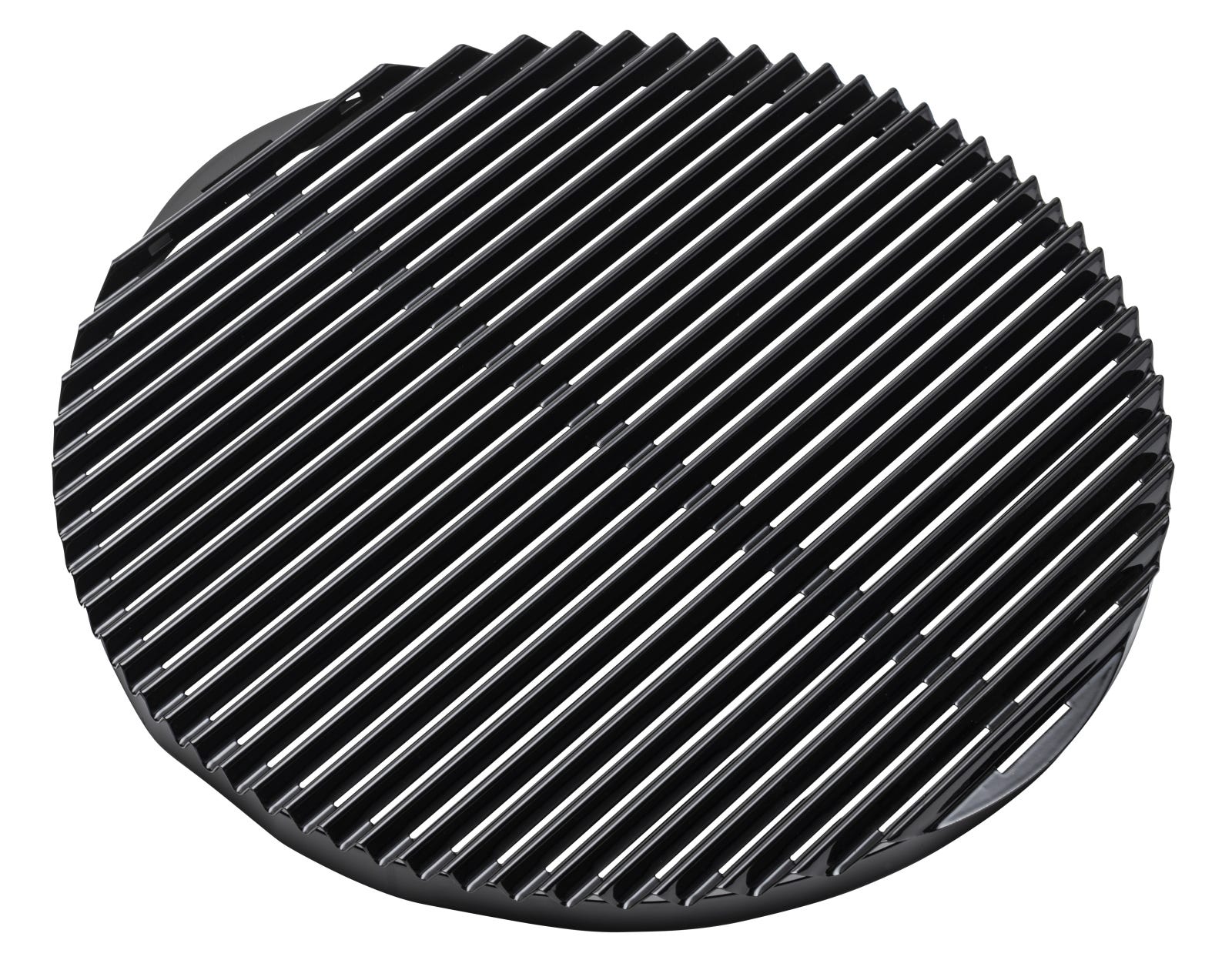C304-0500-W1.png