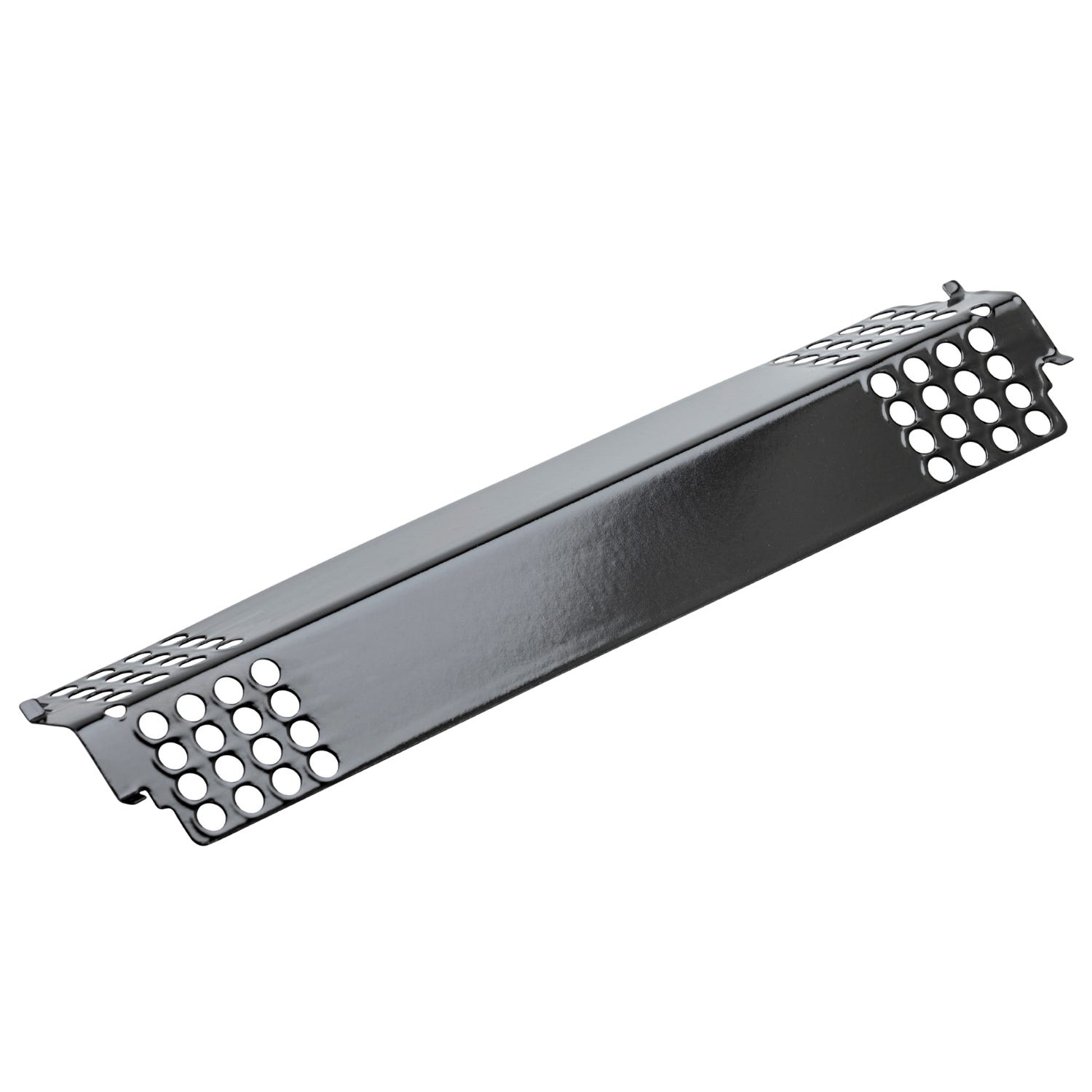 G614-0045-W1.png