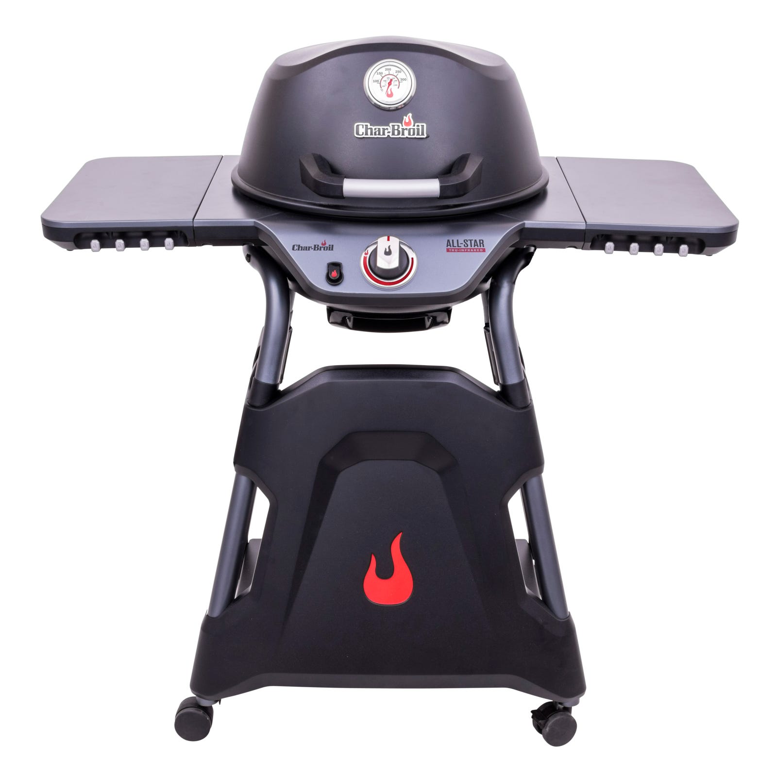 All-Star 120 Char-Broil®