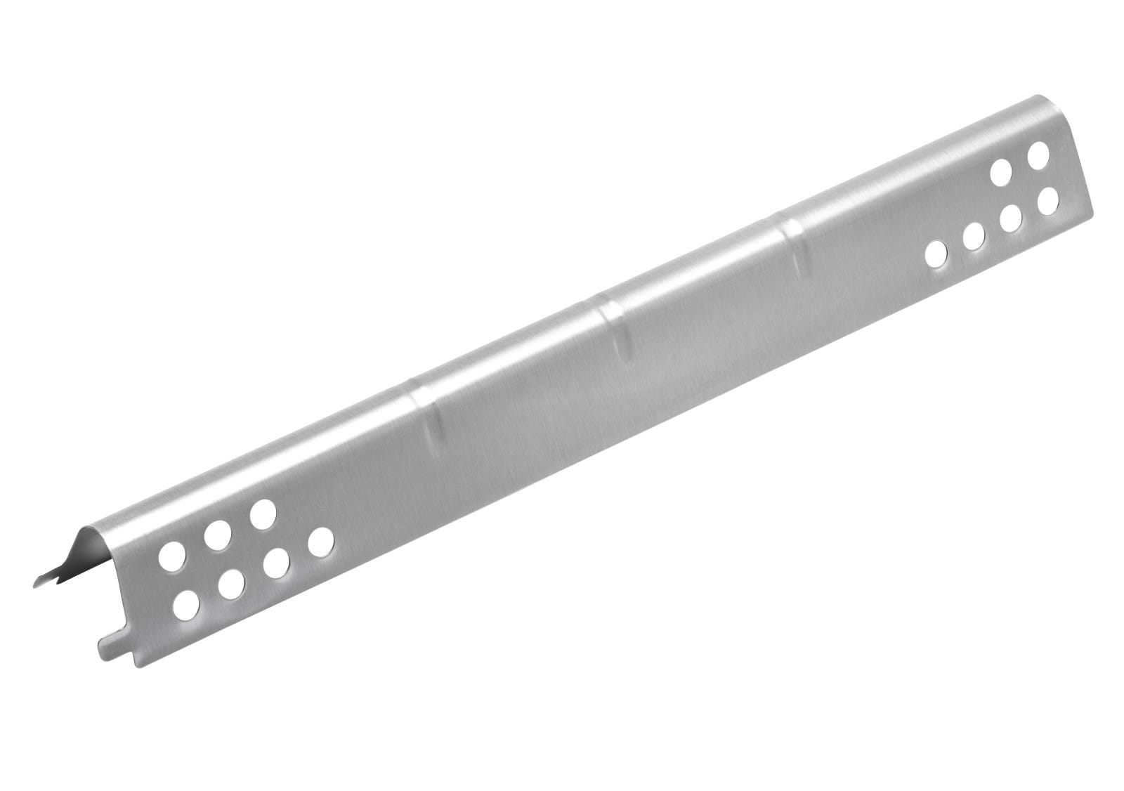 G470-0004-W1A.png
