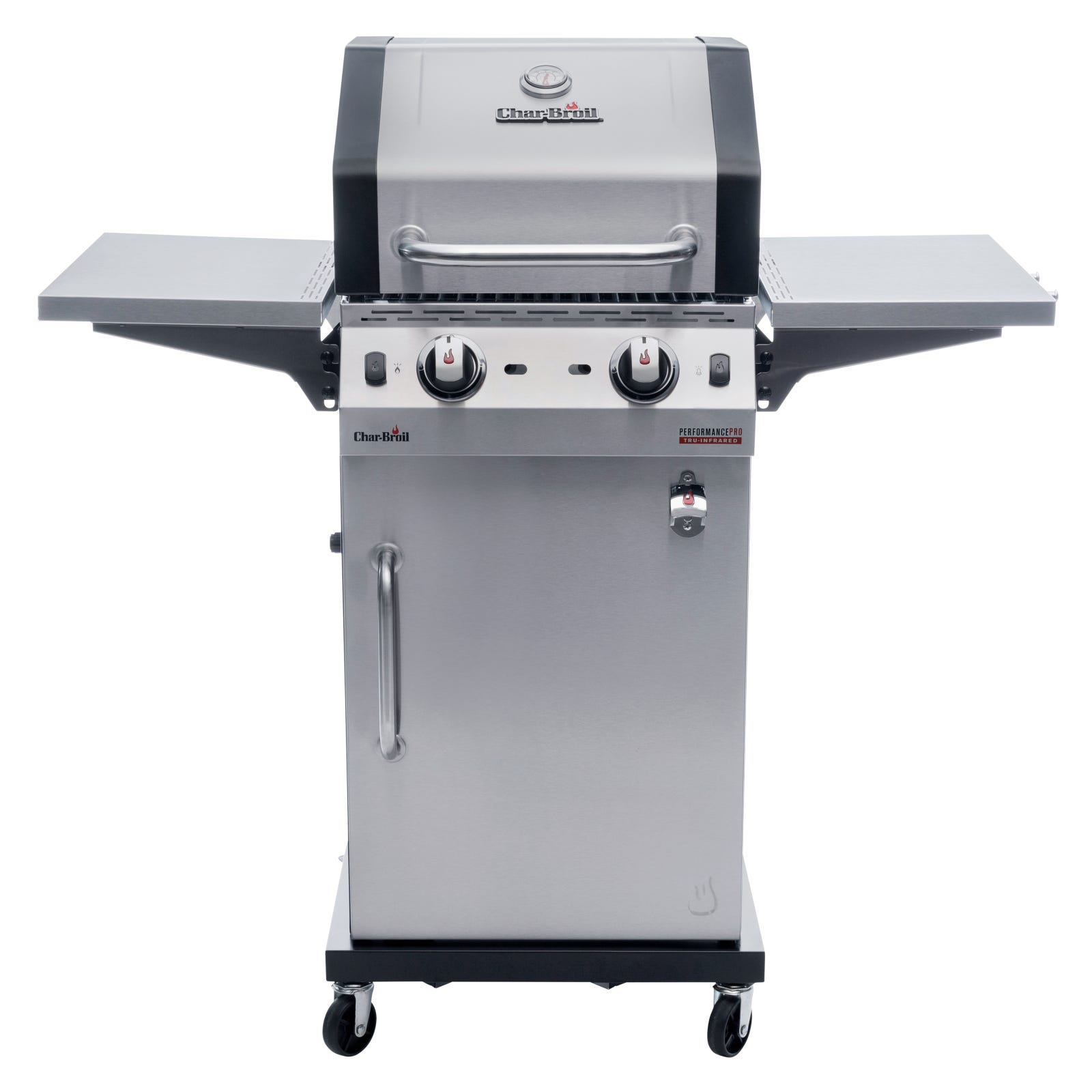 B - XL Char-Broil®