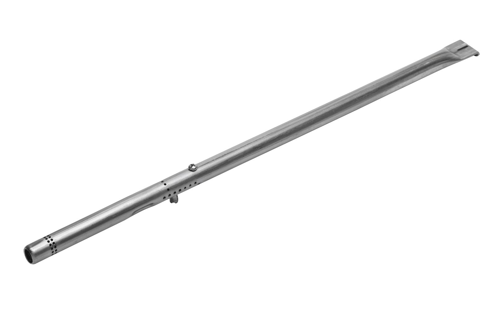 G470-4D00-W1.png