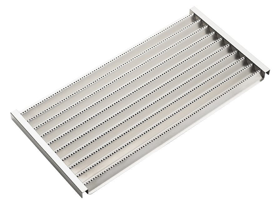 E330_4700_W1.png