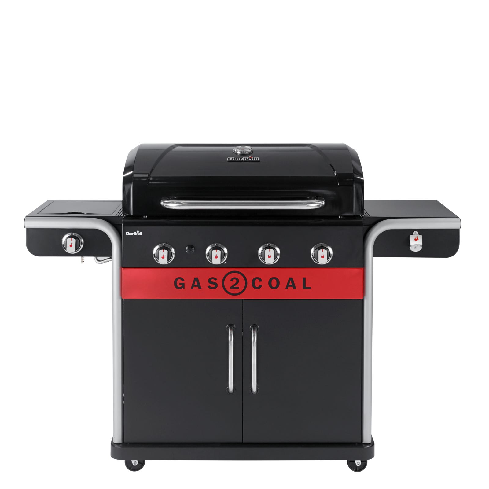 Char-Broil_Gas2Coal 2.0_440 (9).png