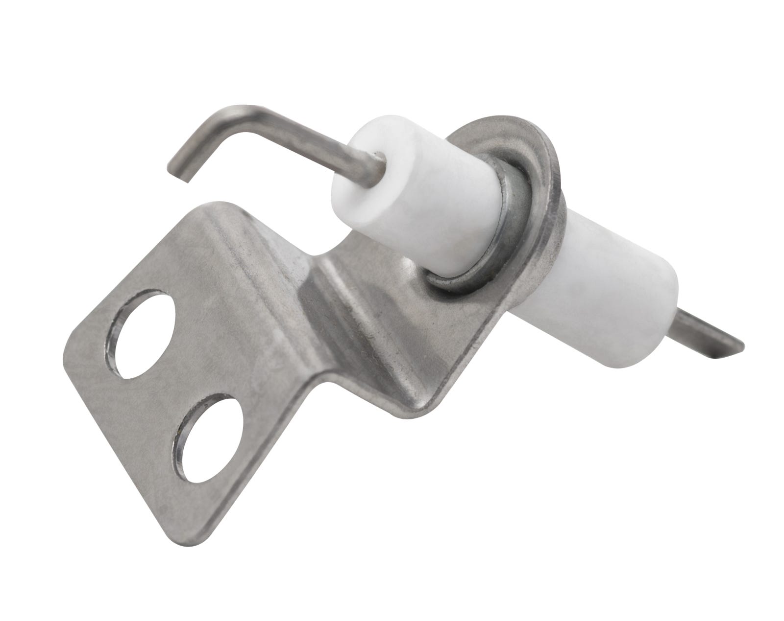 G515-0039-W1.png