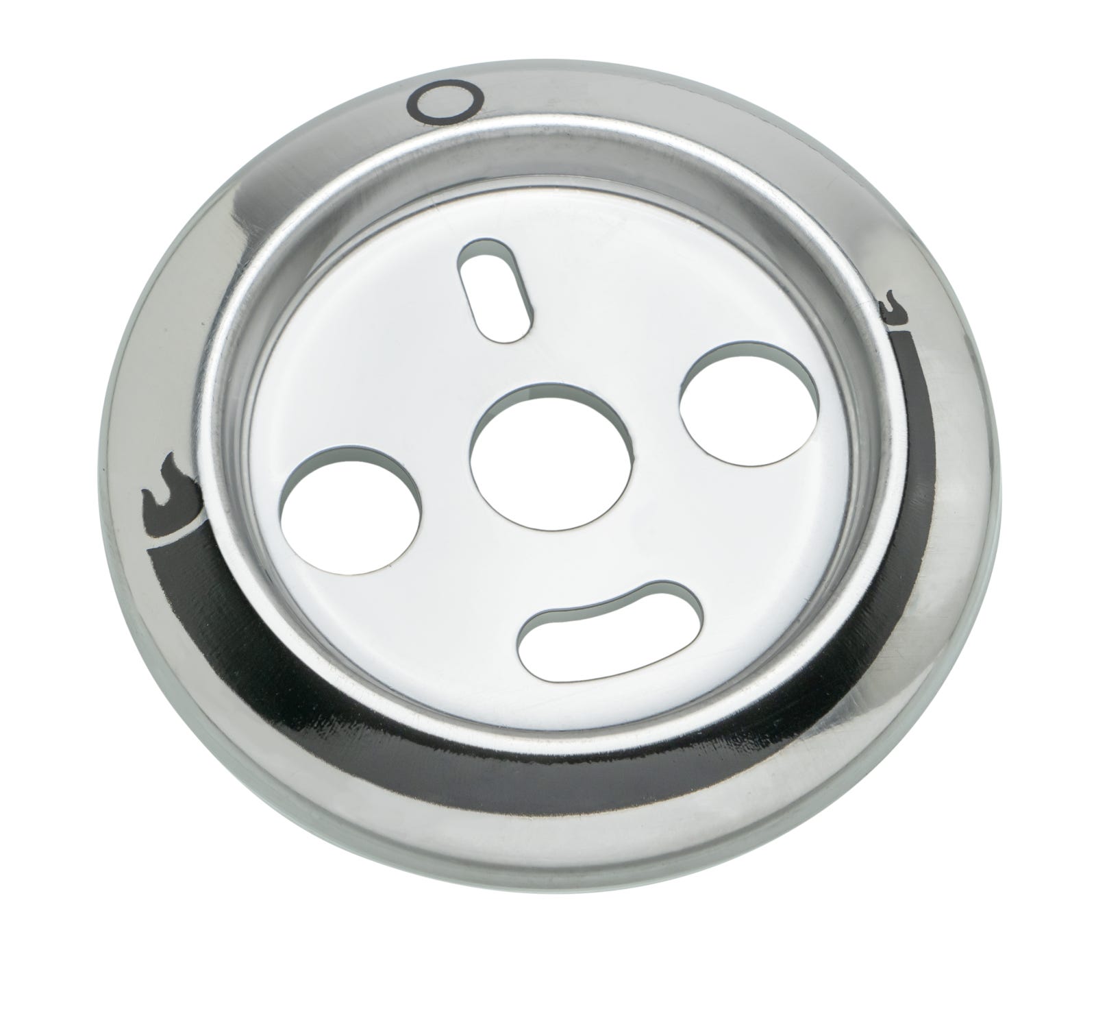 G362-0051-W1.png