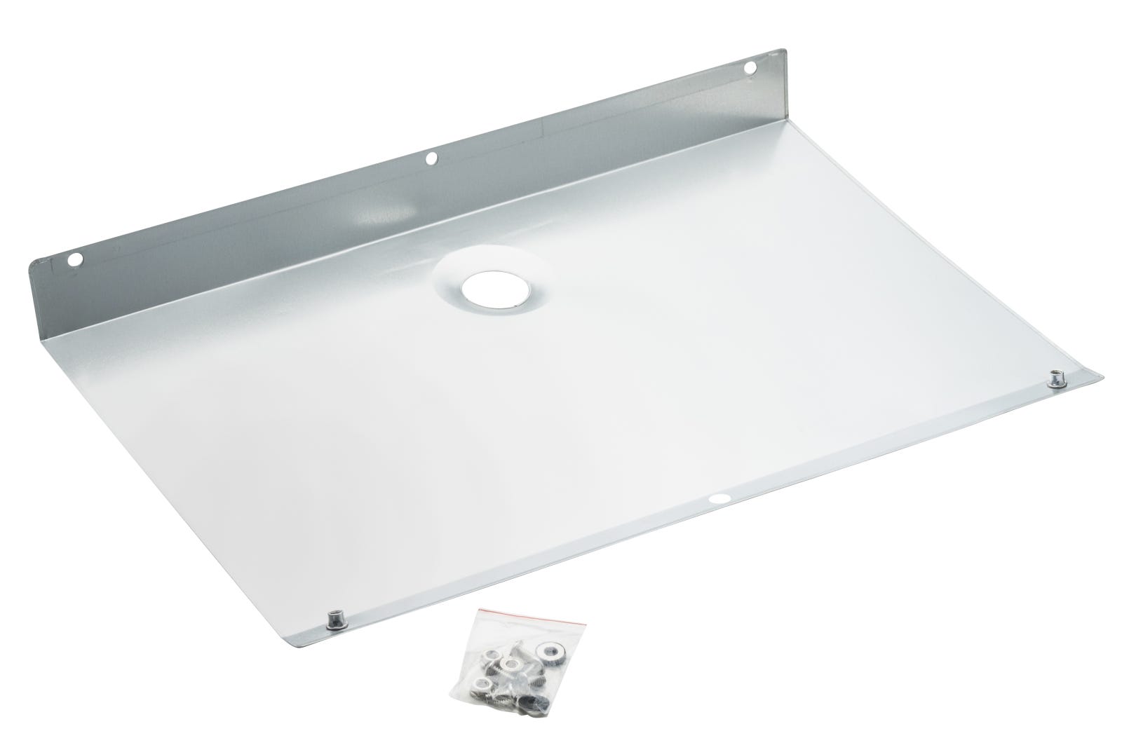 G460-J400-W1_G460-2900-W1_G421-9600-W1.png