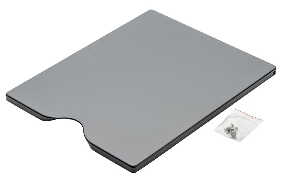 G430-0018-W3.png