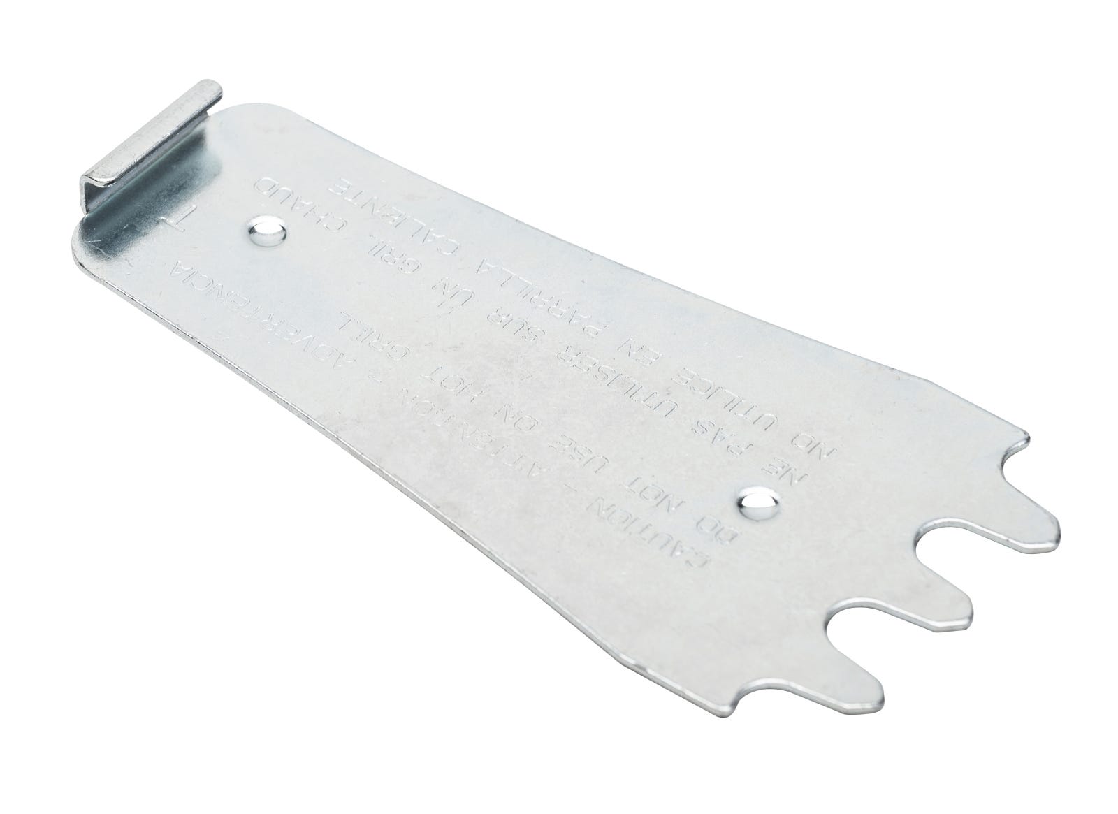 G458-5503-W1.png