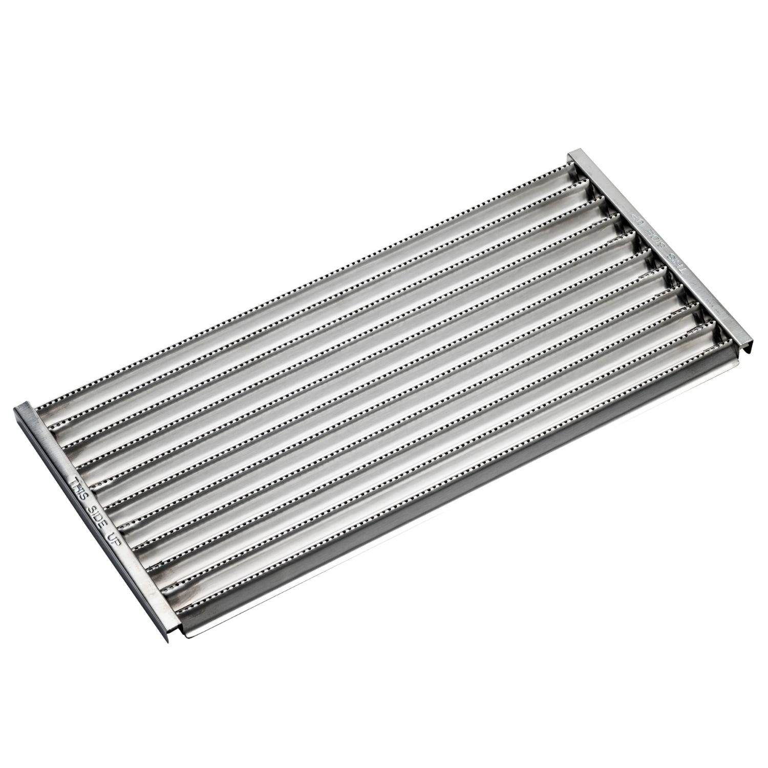 G466-2400-W1.png