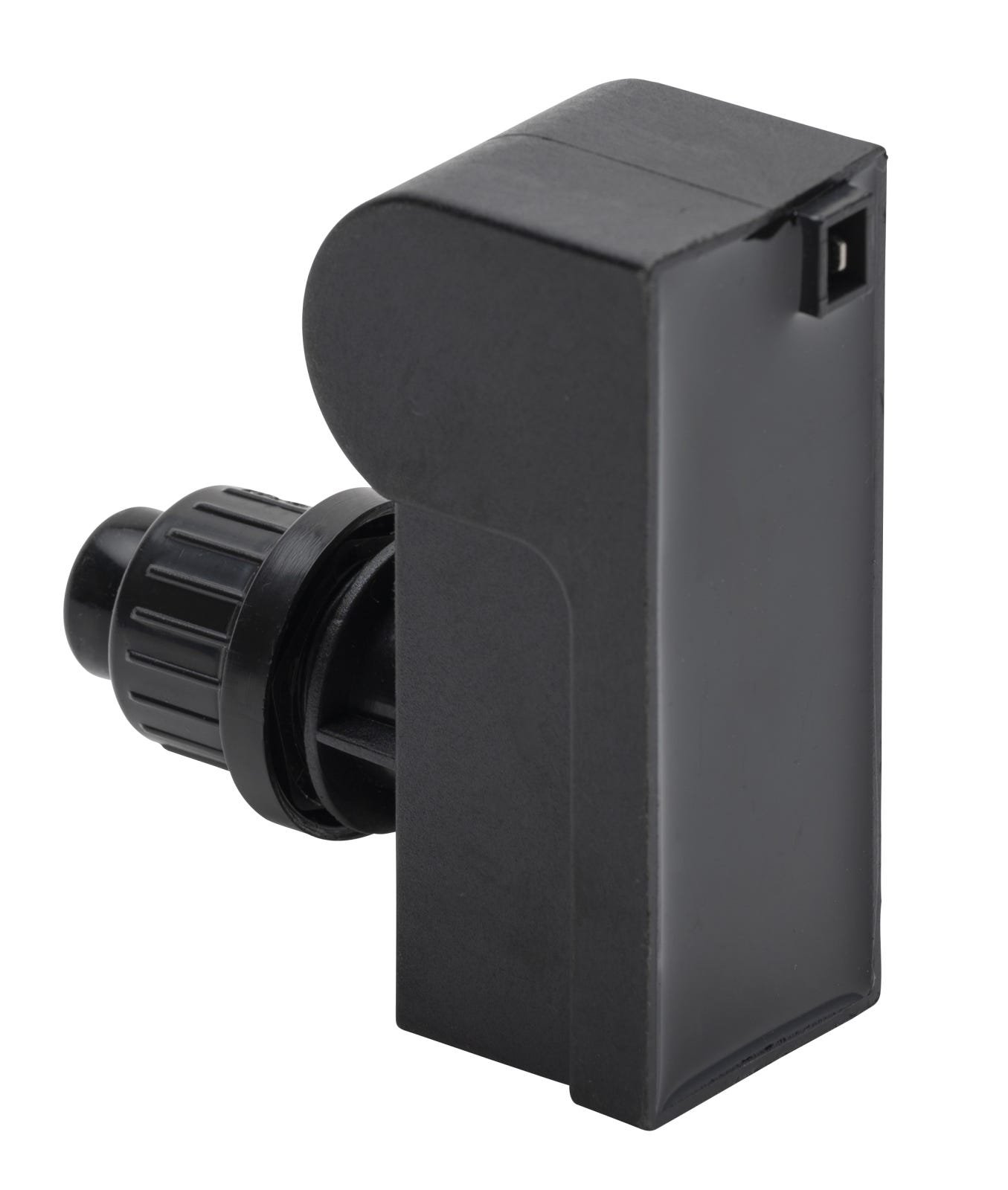 G321-5202-W1.png