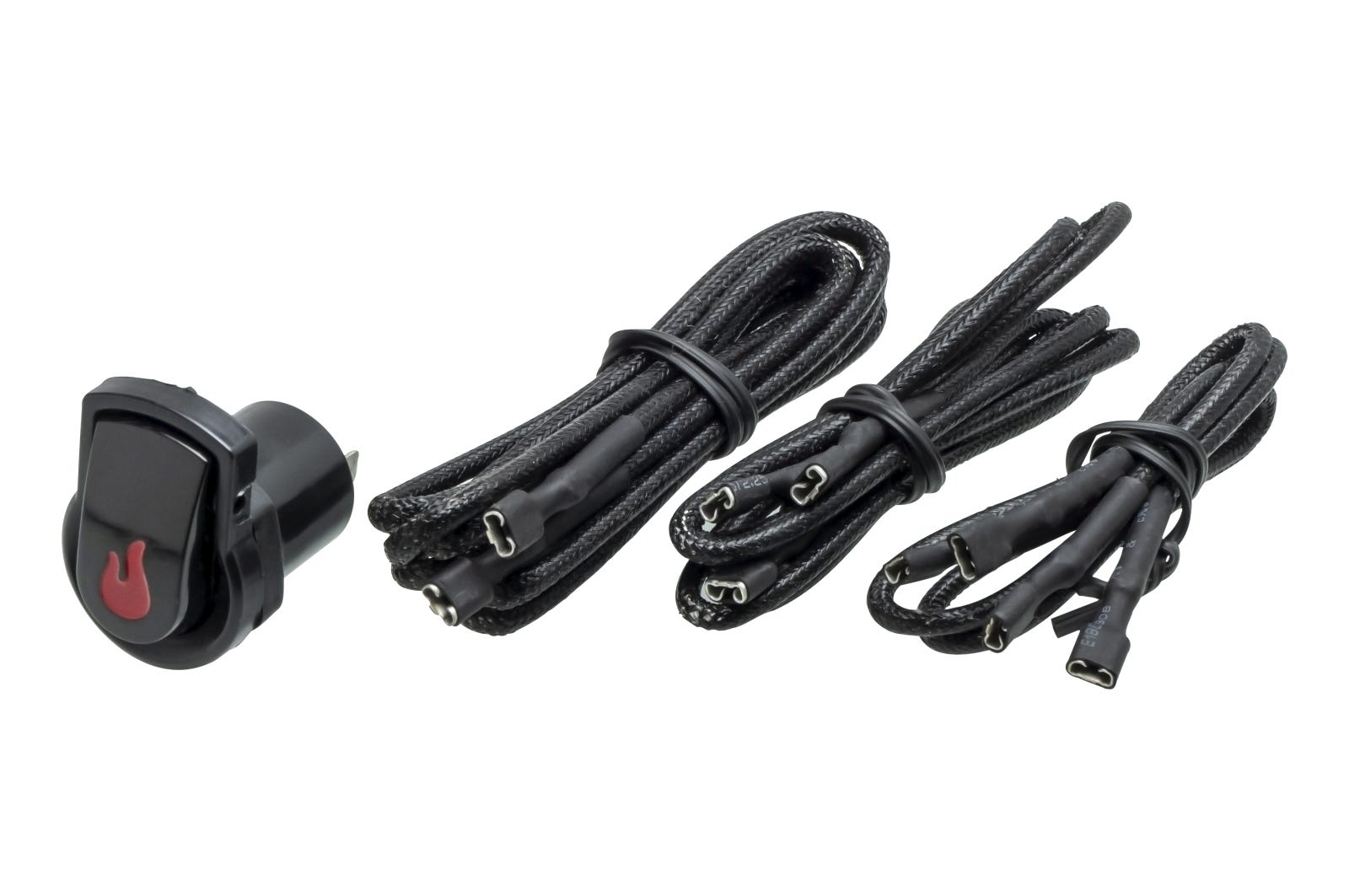 G515-0017-W7.png