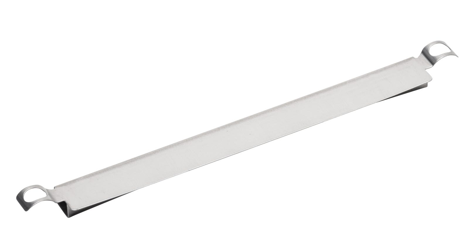 G361-4202-W1.png