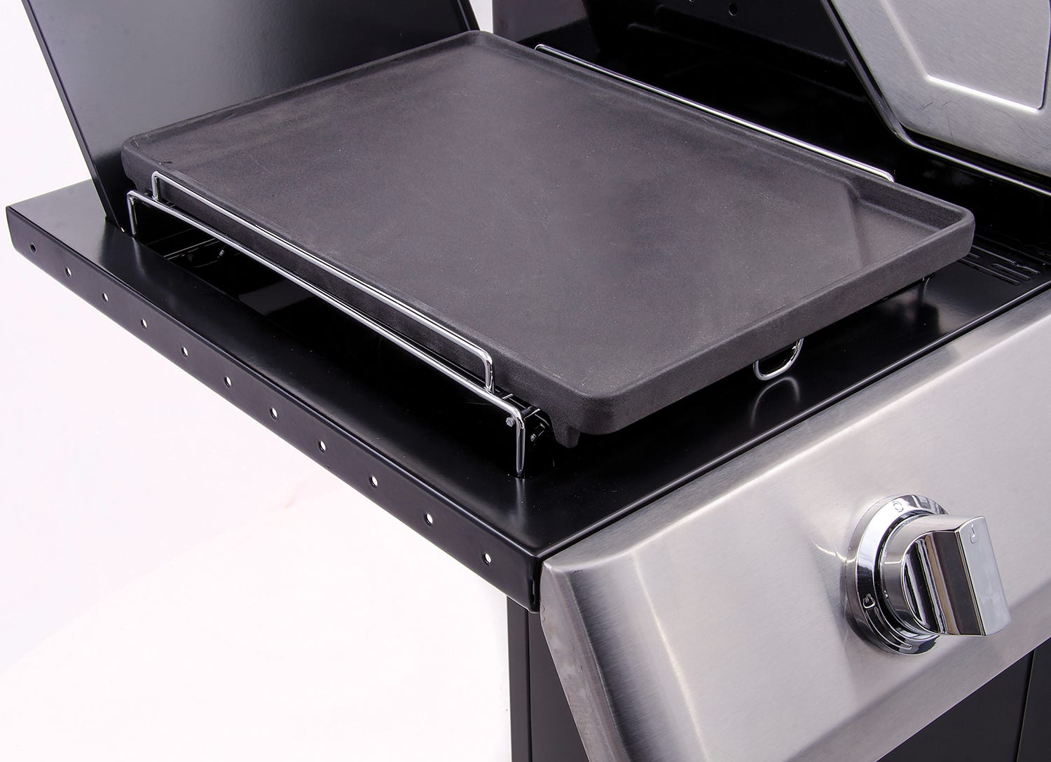 Advantage Series™ 3 Burner Grill | Char-Broil® | Char-Broil