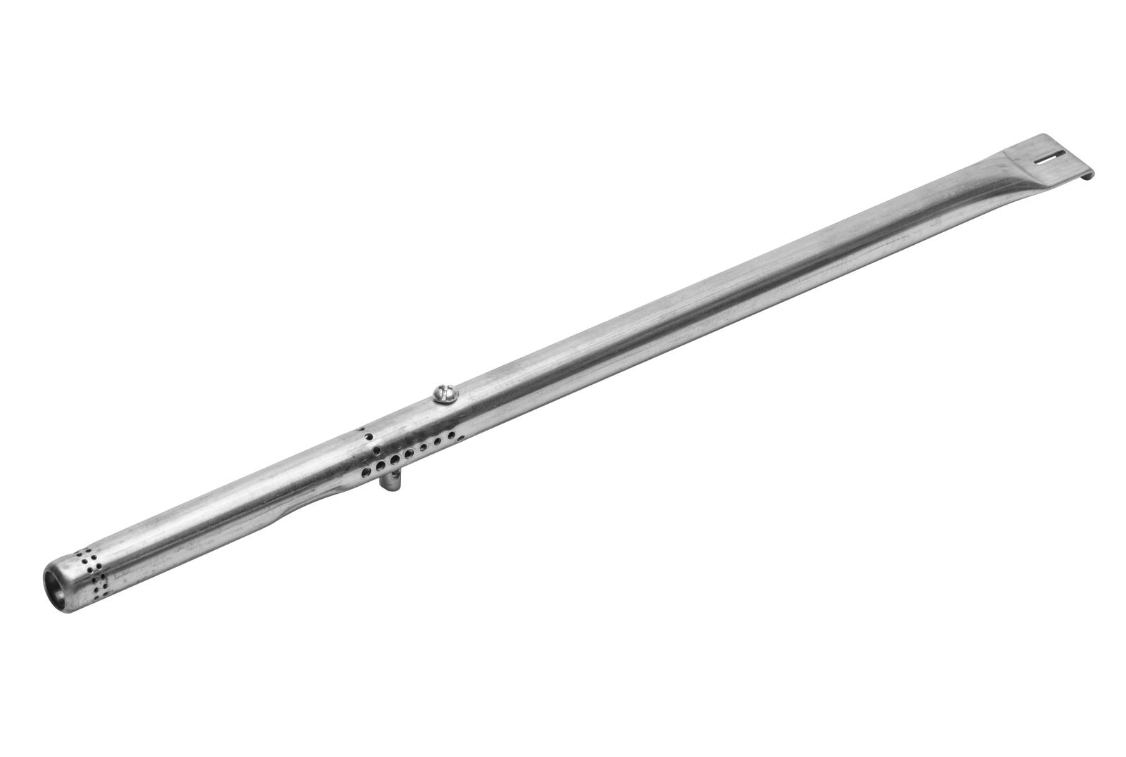 G362-2600-W1.png