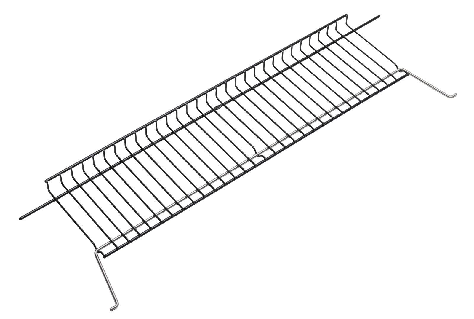 G460-0039-W1.png