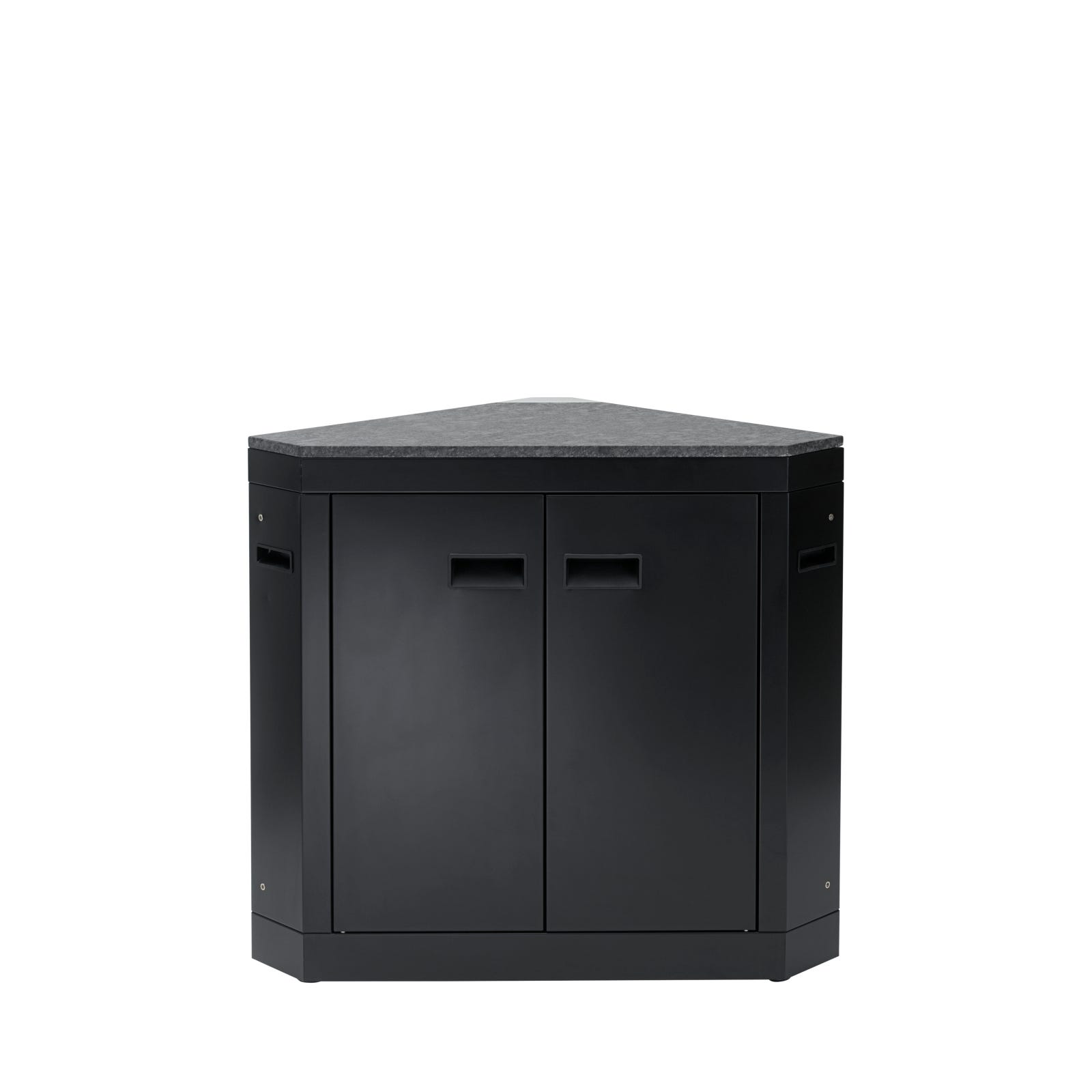 ULTIMATE Corner Module_S0A0621.png