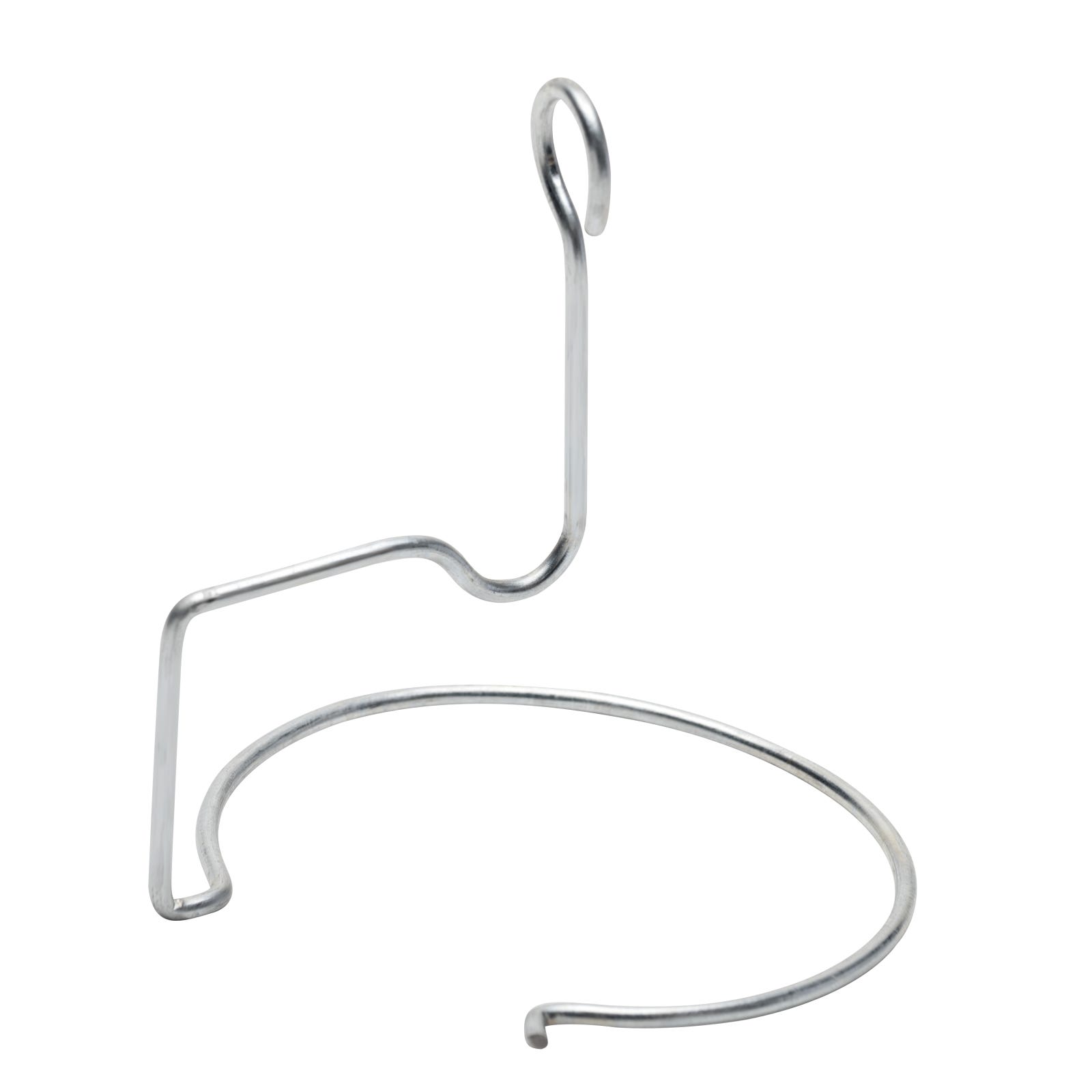 G305-0043-W1.png