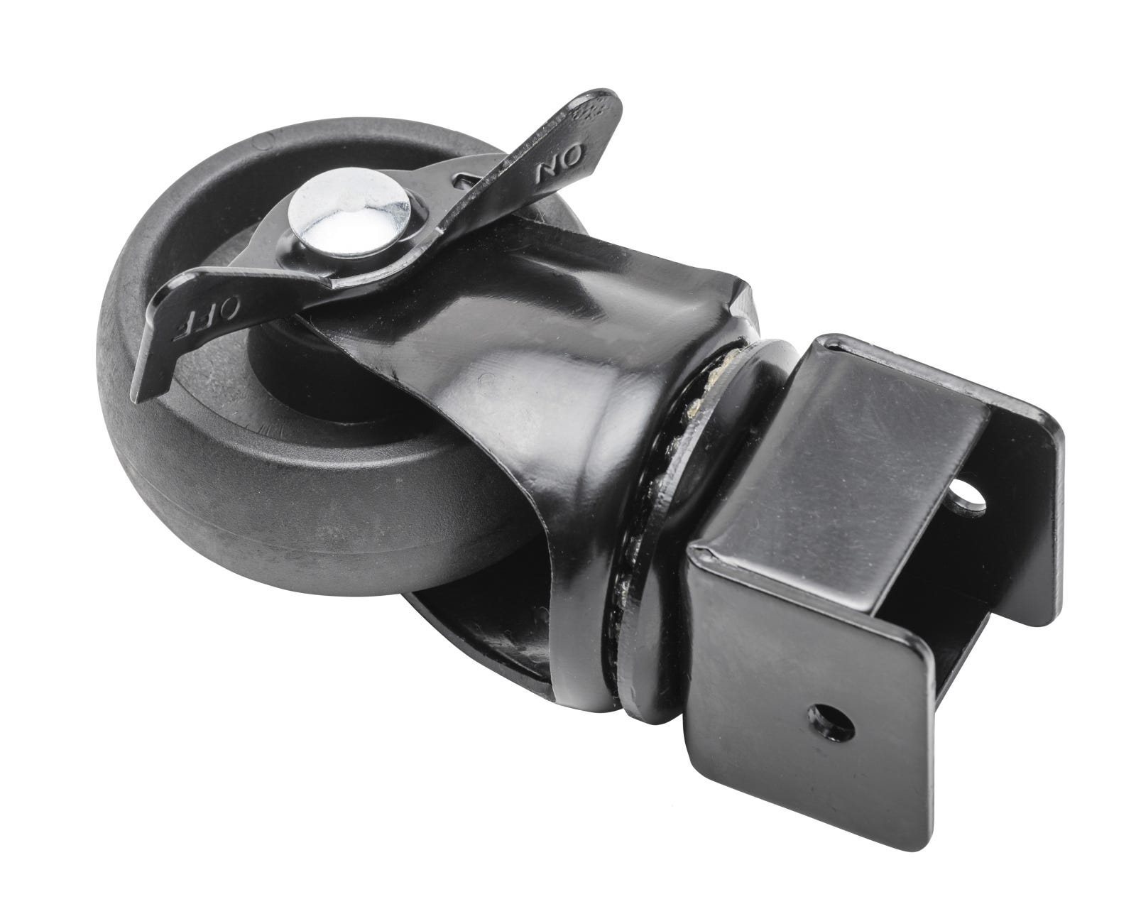 G466-00A1-W1.png