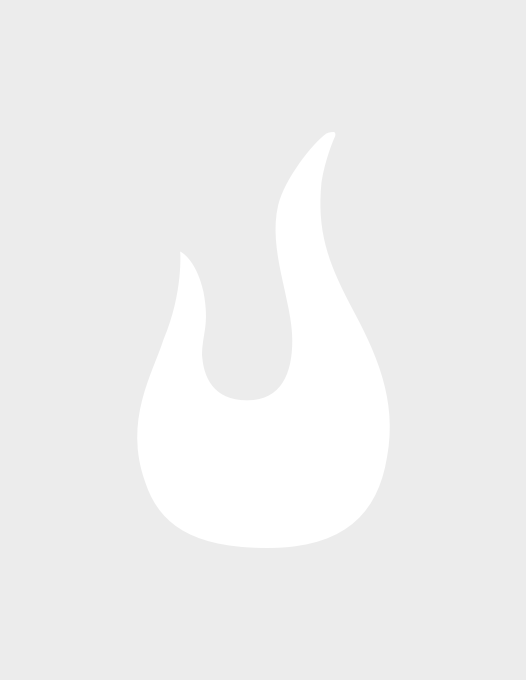 140918_main_product_image_high.png