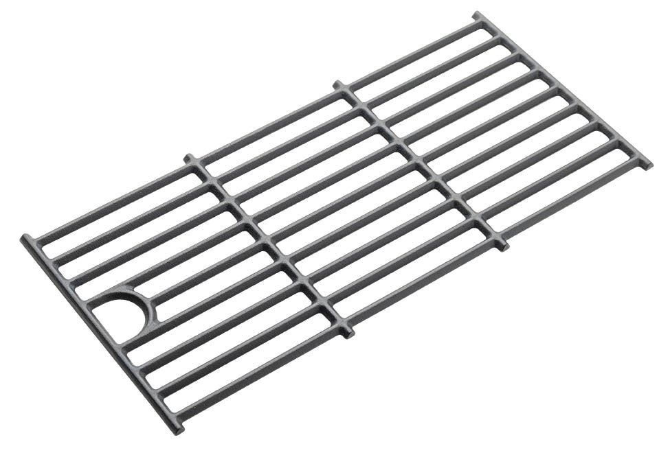 G553-0006-W1.png