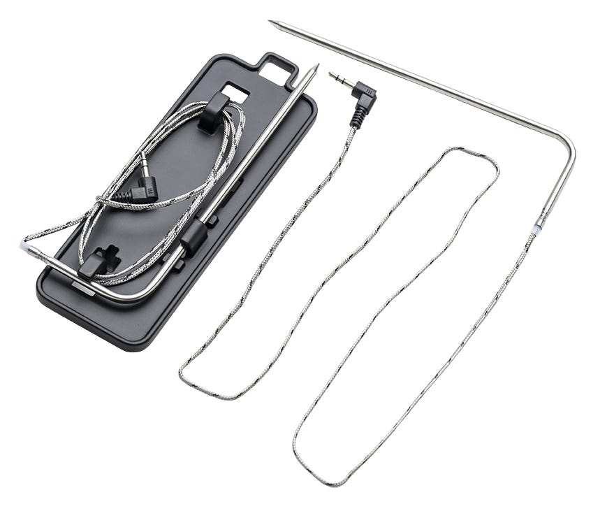 Meatprobe_1 (1).png