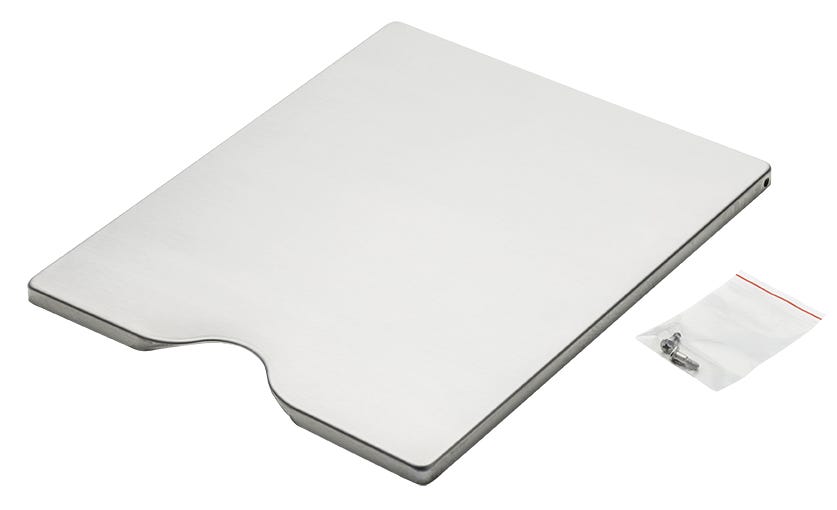 G429-5401-W2.png