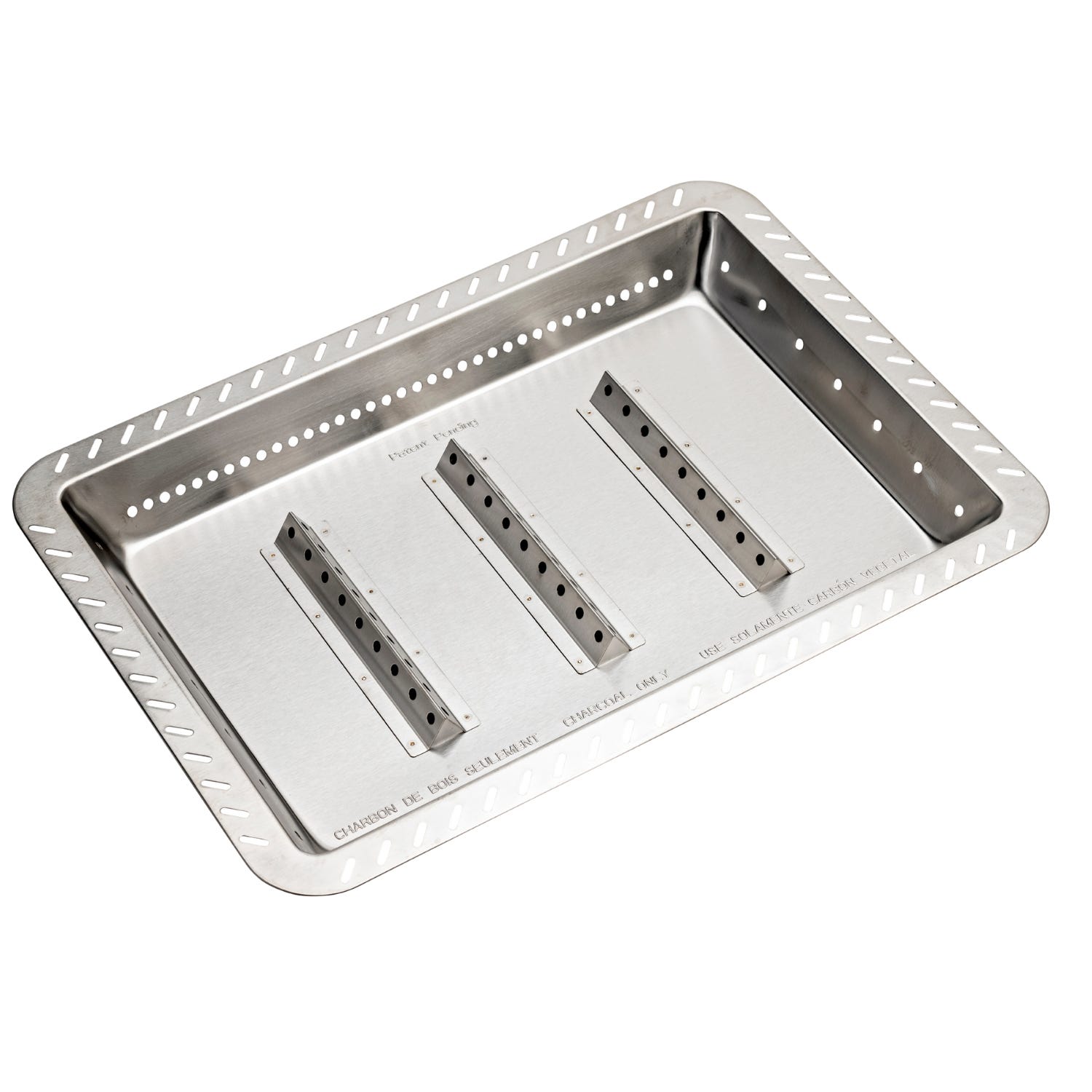 G421-3700-W1.png