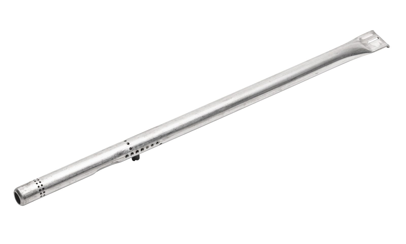 G460-A400-W1.png