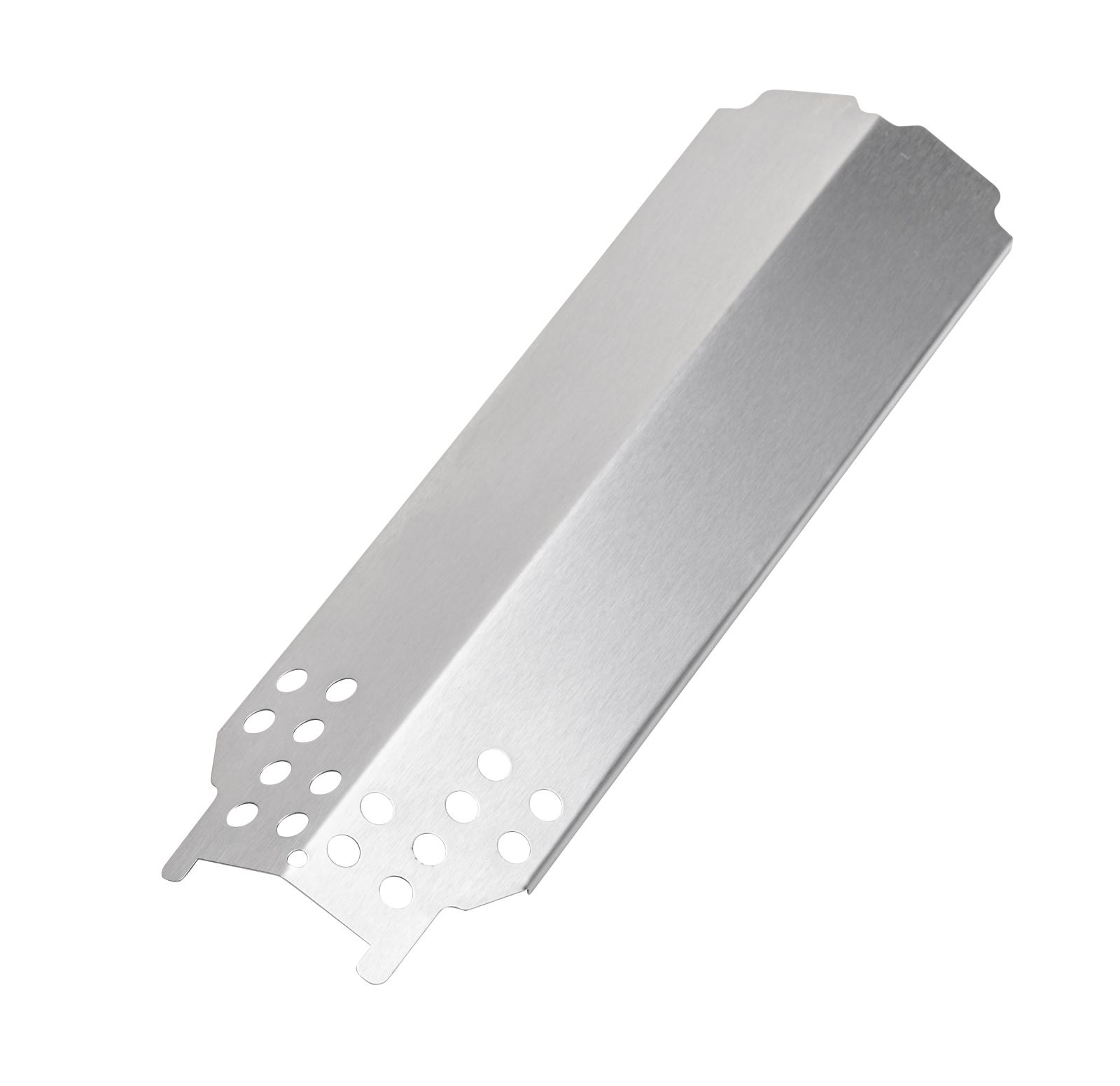 G553-0002-W1A.png