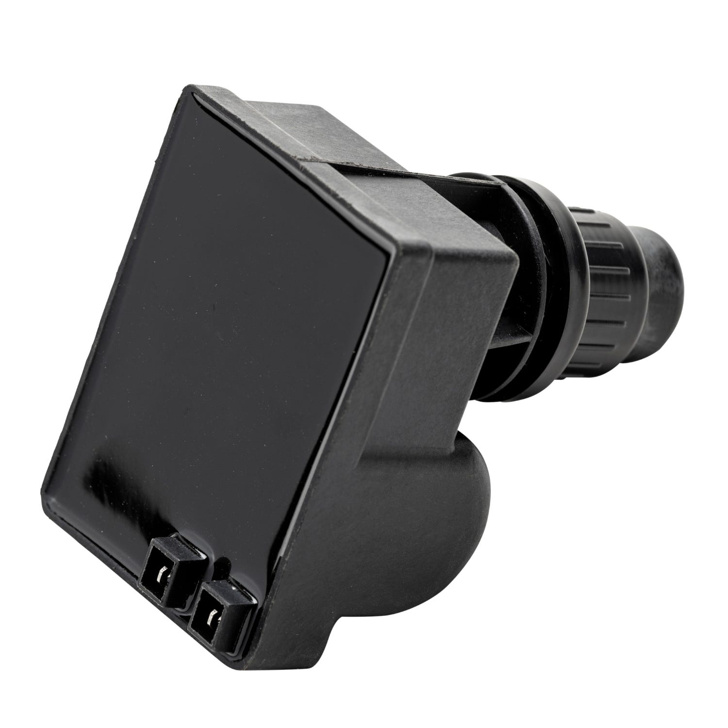 G409-0021-W1.png